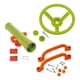 thumbnail image 1 of Equipo De Juegos Para Niños Regalos Del Día De San Valentín Para Niños Para Regalos De Gimnasio En La Jungla Verde, 1 of 5