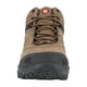 thumbnail image 3 of Botin Outdoor Raga Café UNS, 3 of 6