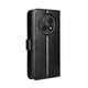 thumbnail image 3 of Funda tipo libro para OPPO F29 Pro 5G, cartera todo‑en‑uno, funda multifuncional con tarjetero y correa de muñeca desmontable, 3 of 4