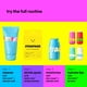 thumbnail image 5 of Hidratante Starface Star Cream con ácido salicílico 50 ml, 5 of 7