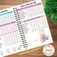 thumbnail image 3 of Planner Costuras 2, 3 of 9