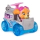 thumbnail image 4 of Pack de 6 unidades de Toy Paw Patrol Pup Squad Racer con Chase, Marshall y Skye, 4 of 8
