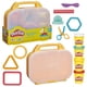 thumbnail image 2 of Masas Play-Doh Explora Y Guarda, 2 of 6