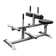 thumbnail image 1 of Seated Calf Raise – Pantorrillera sentada Valor CC-5, 1 of 3
