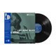 thumbnail image 2 of LP Concord Music Group – Last Night Blues (LP), 2 of 2