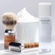 thumbnail image 5 of Loción hidratante Shiseido Men Clear, 150 ml, 12 horas de hidratación, 5 of 6