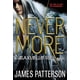 thumbnail image 1 of Nevermore La Aventura Final De Maximum Ride De, 1 of 1