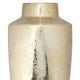 thumbnail image 3 of Jarrón Decorativo Samara Grande, 3 of 4