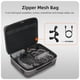 thumbnail image 3 of Maletín de transporte FSIDIWT Neo 2 para accesorios de drones DJI Neo 2, 3 of 8
