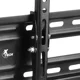 thumbnail image 3 of Soporte Pared Tv Monitor 32" a 90" Inclinable Xtech XTA-380, 3 of 3
