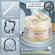 thumbnail image 2 of Grasa apta para uso alimentario Huthbrother, 120 ml, para batidora de pie KitchenAid, 2 of 7