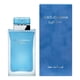 thumbnail image 1 of Perfume Dolce & Gabbana Light Blue Intense 3.3 oz EDP para Mujer, 1 of 3