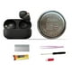 thumbnail image 1 of Batería Z55h Compatible Con Audifonos Sony Wf-1000xm4 + Kit, 1 of 3