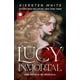 thumbnail image 1 of LIBRO Lucy Inmortal - KIERSTEN WHITE, 1 of 2