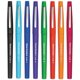 thumbnail image 2 of Rotulador Paper Mate 1,4 mm – Set de 48 colores surtidos, 2 of 8