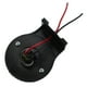 thumbnail image 5 of Foco Lateral Led Rojo 12 Y 24 Volts Con Soporte Y Cable, 5 of 5