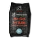 thumbnail image 1 of Perlas de Cera American Soy Organics 2,3 kg Mezcla Pro‑Flex, 1 of 9