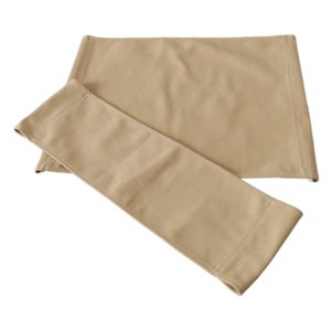 Magideal - Lona De Repuesto Para Silla Informal Con Palo De , Para Asiento Y Respaldo De Patio Fáciles De Limpiar Para Silla De Director, Funda Para