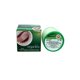 thumbnail image 5 of Hilo para enhebrar rostro y cejas Thread Spool Organica x1, 5 of 5