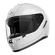 thumbnail image 1 of Casco integral inteligente Sena Phantom ANC XL para motocicleta, 1 of 5