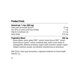 thumbnail image 2 of Suplemento Standard Process Canine Immune System 30 g, 2 of 7