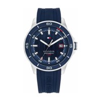 Reloj Tommy Hilfiger 1792225 Hombre