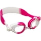 thumbnail image 1 of Lentes De Natacion Para Niños Starfish, 1 of 1