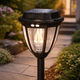 thumbnail image 2 of Farol Solar De Piso Tasbel Cl-d68 Luz Cálida 6500k, 2 of 3