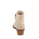 thumbnail image 3 of BOTÍN TEXANO MUJER BATA REAL TAUPE, 3 of 6