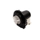 thumbnail image 1 of Conjunto de motor y bomba de drenaje para lavadora LG 4681EA2001T, 1 of 3