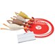 thumbnail image 3 of Target Toss Game University Games Flickin Chicken durante más de 6 años, 3 of 8