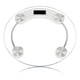 thumbnail image 3 of Balanza Digital Peso Corporal 180 Kg Blanco, 3 of 3