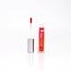 thumbnail image 2 of Tinte Labial theBalm Prom Queen, 2 of 4