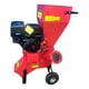 thumbnail image 2 of Chipeadora Trituradora De Rama Y Palo A Gasolina 7 Hp., 2 of 2