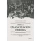 thumbnail image 1 of Libro Por la emancipación obrera, 1 of 2