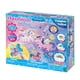 thumbnail image 1 of Kit de Cuentas Creativas Aquabeads Unicornio Místico con Más de 1500 Cuentas, 1 of 8