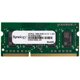 thumbnail image 3 of Módulo de memoria Synology DDR3L de 4 GB 1866 MHz SO-DIMM de 204 pines, 3 of 3