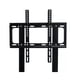 thumbnail image 3 of Rack Mueble Mesa Soporte Para Tv 32 A 55 3 Pisos, 3 of 3