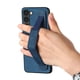 thumbnail image 2 of Funda Protectora con Correa para Samsung Galaxy S23 Resistente a Golpes Azul, 2 of 6