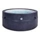 thumbnail image 1 of Hot Tub Semirrígido Avenli Osaka 4 personas Bajo consumo, 1 of 3