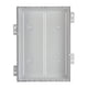 thumbnail image 4 of Carcasa multimedia Legrand OnQ ENP2050-NA de 50 cm con WiFi blanca, 4 of 8