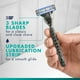 thumbnail image 3 of Maquinilla de afeitar Gillette Mach3 para hombre con 10 recambios, 3 of 3