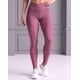 thumbnail image 1 of Calza Fitness Calce Ergonómico Levanta Cola Ajuste Estable - NA112, 1 of 2