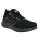 thumbnail image 2 of Zapatilla Porto Full Negro UNS, 2 of 5