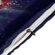 thumbnail image 4 of Game of Thrones 3-Piece Bedding Set Duvet Cover Set Soft Warm And Comfortable Soft Bed Set for Bedroom, 4 of 5