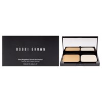 Base En Polvo Bobbi Brown Skin Weightless 11G