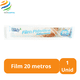 thumbnail image 2 of Film Plastico 20 metros Teddy Unidad, 2 of 3