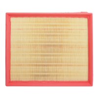 Repuestos Del Sol - Filtro Aire Peugeot 4008 1.6 2016 2017