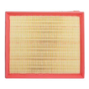 Repuestos Del Sol - Filtro Aire Peugeot 4008 1.6 2016 2017