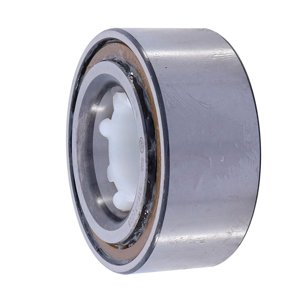 Repuestos Del Sol - Rodamiento Rueda Delantera Toyota Tercel 1.5 1993 1994